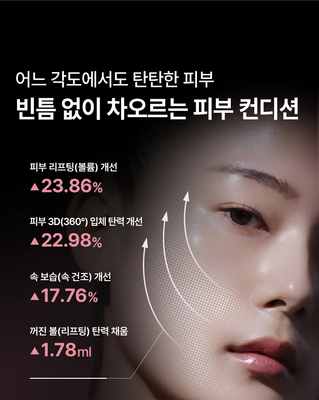 [단독기획] 메디힐 더마 패드 200매 대용량 기획 세트 7종 골라담기 상세페이지 24